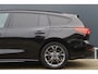 Ford Focus Wagon 1.5 EcoBlue ST Line Business | Stoel- stuurverwarming | Trekhaak | Keyless | Voorruitverwarming | Apple Carplay / Android Auto