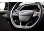 Ford Focus Wagon 1.5 EcoBlue ST Line Business | Stoel- stuurverwarming | Trekhaak | Keyless | Voorruitverwarming | Apple Carplay / Android Auto