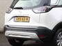 Opel Crossland 1.2 Turbo Elegance | Stoel- en stuurverwarming | Navigatie | Camera | AGR stoelen | lage kilometerstand