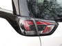 Opel Crossland 1.2 Turbo Elegance | Stoel- en stuurverwarming | Navigatie | Camera | AGR stoelen | lage kilometerstand