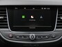 Opel Crossland 1.2 Turbo Elegance | Stoel- en stuurverwarming | Navigatie | Camera | AGR stoelen | lage kilometerstand