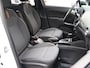 Opel Crossland 1.2 Turbo Elegance | Stoel- en stuurverwarming | Navigatie | Camera | AGR stoelen | lage kilometerstand