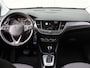 Opel Crossland 1.2 Turbo Elegance | Stoel- en stuurverwarming | Navigatie | Camera | AGR stoelen | lage kilometerstand