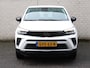 Opel Crossland 1.2 Turbo Elegance | Stoel- en stuurverwarming | Navigatie | Camera | AGR stoelen | lage kilometerstand