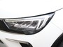 Opel Crossland 1.2 Turbo Elegance | Stoel- en stuurverwarming | Navigatie | Camera | AGR stoelen | lage kilometerstand