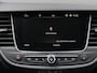 Opel Crossland 1.2 Turbo Elegance | Stoel- en stuurverwarming | Navigatie | Camera | AGR stoelen | lage kilometerstand