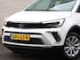 Opel Crossland 1.2 Turbo Elegance | Stoel- en stuurverwarming | Navigatie | Camera | AGR stoelen | lage kilometerstand