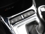Opel Crossland 1.2 Turbo Elegance | Stoel- en stuurverwarming | Navigatie | Camera | AGR stoelen | lage kilometerstand