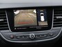 Opel Crossland 1.2 Turbo Elegance | Stoel- en stuurverwarming | Navigatie | Camera | AGR stoelen | lage kilometerstand