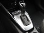 Opel Crossland 1.2 Turbo Elegance | Stoel- en stuurverwarming | Navigatie | Camera | AGR stoelen | lage kilometerstand