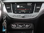 Opel Crossland 1.2 Turbo Elegance | Stoel- en stuurverwarming | Navigatie | Camera | AGR stoelen | lage kilometerstand