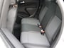 Opel Crossland 1.2 Turbo Elegance | Stoel- en stuurverwarming | Navigatie | Camera | AGR stoelen | lage kilometerstand