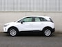 Opel Crossland 1.2 Turbo Elegance | Stoel- en stuurverwarming | Navigatie | Camera | AGR stoelen | lage kilometerstand
