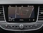 Opel Crossland 1.2 Turbo Elegance | Stoel- en stuurverwarming | Navigatie | Camera | AGR stoelen | lage kilometerstand