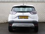 Opel Crossland 1.2 Turbo Elegance | Stoel- en stuurverwarming | Navigatie | Camera | AGR stoelen | lage kilometerstand