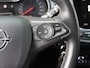Opel Crossland 1.2 Turbo Elegance | Stoel- en stuurverwarming | Navigatie | Camera | AGR stoelen | lage kilometerstand