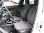 Opel Crossland 1.2 Turbo Elegance | Stoel- en stuurverwarming | Navigatie | Camera | AGR stoelen | lage kilometerstand