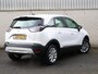 Opel Crossland 1.2 Turbo Elegance | Stoel- en stuurverwarming | Navigatie | Camera | AGR stoelen | lage kilometerstand