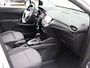 Opel Crossland 1.2 Turbo Elegance | Stoel- en stuurverwarming | Navigatie | Camera | AGR stoelen | lage kilometerstand