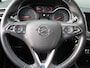 Opel Crossland 1.2 Turbo Elegance | Stoel- en stuurverwarming | Navigatie | Camera | AGR stoelen | lage kilometerstand