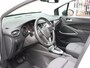 Opel Crossland 1.2 Turbo Elegance | Stoel- en stuurverwarming | Navigatie | Camera | AGR stoelen | lage kilometerstand