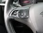 Opel Crossland 1.2 Turbo Elegance | Stoel- en stuurverwarming | Navigatie | Camera | AGR stoelen | lage kilometerstand
