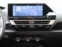 Citroën E-C4 Business 54 kWh 156pk | WLPT 400km | Navigatie | Stoelverwarming | Camera | Nieuw