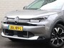 Citroën E-C4 Business 54 kWh 156pk | WLPT 400km | Navigatie | Stoelverwarming | Camera | Nieuw