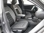 Citroën E-C4 Business 54 kWh 156pk | WLPT 400km | Navigatie | Stoelverwarming | Camera | Nieuw