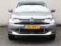 Citroën E-C4 Business 54 kWh 156pk | WLPT 400km | Navigatie | Stoelverwarming | Camera | Nieuw