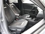Opel Mokka 1.2 136pk Hybrid GS | Navigatie | Camera | Stoelen leer/alcantara met massage functie