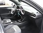Opel Mokka 1.2 136pk Hybrid GS | Navigatie | Camera | Stoelen leer/alcantara met massage functie