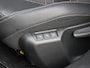Opel Mokka 1.2 136pk Hybrid GS | Navigatie | Camera | Stoelen leer/alcantara met massage functie