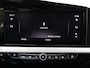 Opel Mokka 1.2 136pk Hybrid GS | Navigatie | Camera | Stoelen leer/alcantara met massage functie