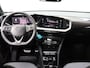 Opel Mokka 1.2 136pk Hybrid GS | Navigatie | Camera | Stoelen leer/alcantara met massage functie