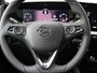 Opel Mokka 1.2 136pk Hybrid GS | Navigatie | Camera | Stoelen leer/alcantara met massage functie