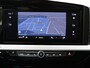 Opel Mokka 1.2 136pk Hybrid GS | Navigatie | Camera | Stoelen leer/alcantara met massage functie
