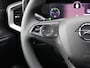 Opel Mokka 1.2 136pk Hybrid GS | Navigatie | Camera | Stoelen leer/alcantara met massage functie