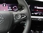 Opel Mokka 1.2 136pk Hybrid GS | Navigatie | Camera | Stoelen leer/alcantara met massage functie