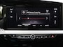 Opel Mokka 1.2 136pk Hybrid GS | Navigatie | Camera | Stoelen leer/alcantara met massage functie