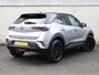 Opel Mokka 1.2 136pk Hybrid GS | Navigatie | Camera | Stoelen leer/alcantara met massage functie