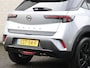 Opel Mokka 1.2 136pk Hybrid GS | Navigatie | Camera | Stoelen leer/alcantara met massage functie