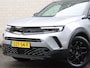Opel Mokka 1.2 136pk Hybrid GS | Navigatie | Camera | Stoelen leer/alcantara met massage functie