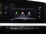 Opel Mokka 1.2 136pk Hybrid GS | Navigatie | Camera | Stoelen leer/alcantara met massage functie
