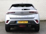 Opel Mokka 1.2 136pk Hybrid GS | Navigatie | Camera | Stoelen leer/alcantara met massage functie