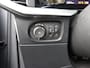 Opel Mokka 1.2 136pk Hybrid GS | Navigatie | Camera | Stoelen leer/alcantara met massage functie