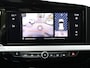 Opel Mokka 1.2 136pk Hybrid GS | Navigatie | Camera | Stoelen leer/alcantara met massage functie