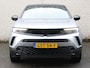 Opel Mokka 1.2 136pk Hybrid GS | Navigatie | Camera | Stoelen leer/alcantara met massage functie