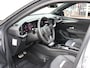 Opel Mokka 1.2 136pk Hybrid GS | Navigatie | Camera | Stoelen leer/alcantara met massage functie