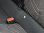 Opel Mokka 1.2 136pk Hybrid GS | Navigatie | Camera | Stoelen leer/alcantara met massage functie